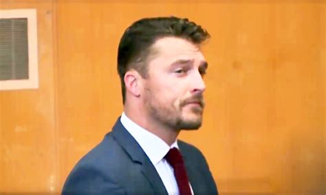 chris soules returns to court wants car crash case dismissed us weekly