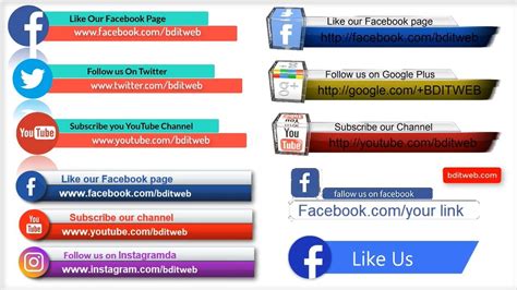 Check spelling or type a new query. Top 5 Camtasia Lower Thirds Template Project File Free ...