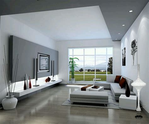 Making The Living Room Layout Ideas Migentemagcom Elegant Living
