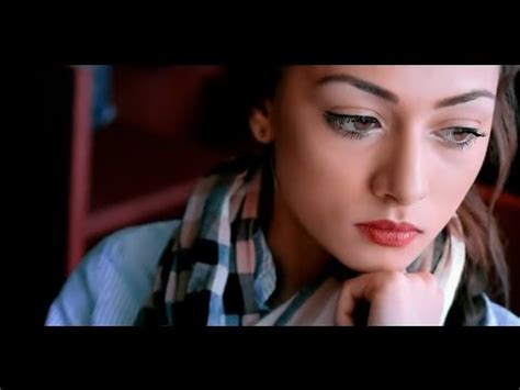 Uyire oru varthai sollada lyrics. Naalu Varthai Pesalaye Tamil Mp3 Song Download | Song Anyway