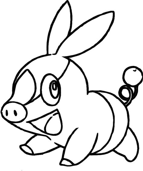 17+ best images about Bubbas ;; on Pinterest Coloring pages for girls