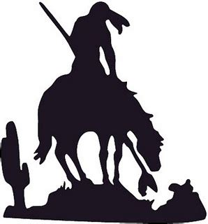 Coronavirus , lockdown , cricut svg , bunny , easter , svg cut file. Native American Woman Silhouette at GetDrawings | Free ...