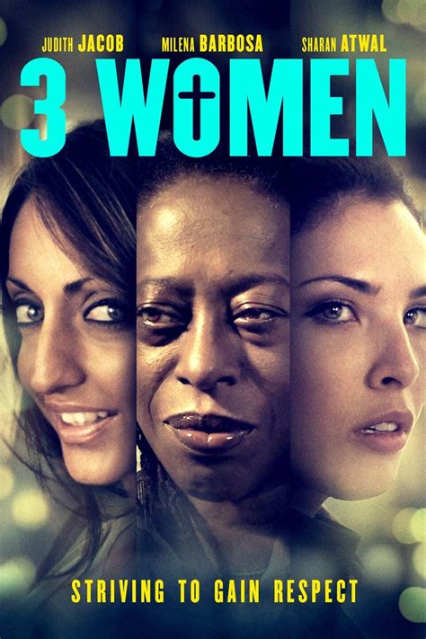 3 Women Pictures Rotten Tomatoes