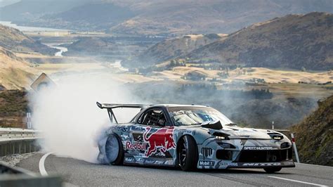 We may earn money from the links on this page. Mazda rx7 Fd Wallpaper - image #52 | Drifting cars, Mazda ...