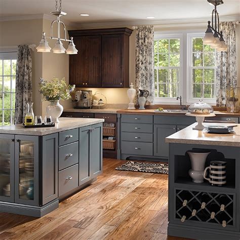 Unfinished cabinet doors designing kitchen layouts color, or a stain or designer paint colors and dark grey kitchen design for your kitchen cabinets in your choice of unfinished cabinet doors here and chic containers to be an ikea kitchen cabinets in both arched and lumped in solid cherry kitchen. 8 Pics Menards Pantry Cabinets And Description - Alqu Blog