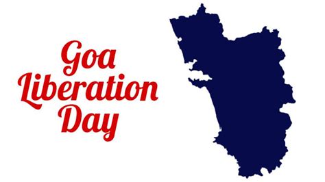 Goa Liberation Day 19th December 2023 Swikritis Blog