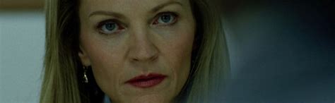 Joan Allen Y Albert Finney Participarán En The Bourne Legacy Ecartelera