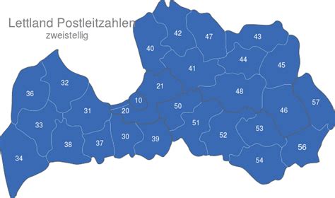 Weltklima, weltkarte karte, karte der welt karte der. Lettland Postleitzahlen interaktive Landkarte | Image-maps.de