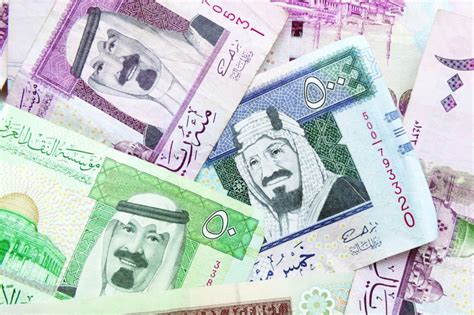 الأمتعة ذات الأبعاد الزائدة عن المسموح به للأحجام كبيرة وأن لا تتجاوز 205 ريال سعودي 287.5. صور فلوس سعوديه , خلفيات اشكال العملات - صبايا كيوت
