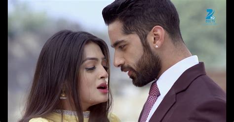 Mehek and saurya love romance. Zindagi Ki Mehak: Shocking!! Karan Vohra aka Shourya Exits ...