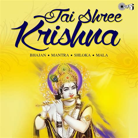 1000 Stunning 4k Jai Shree Krishna Images Extensive Collection Of Jai