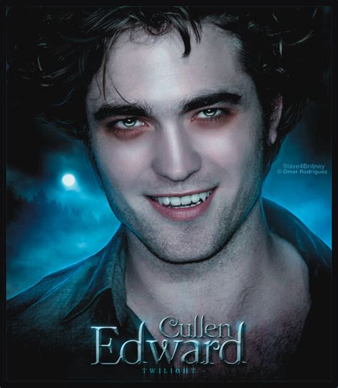 Robert Pattinson Edward Cullen Dedicated To Twilight Flickr