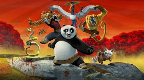 Continuing his legendary adventures of awesomeness, po must face two hugely epic, but different threats: KUNG FU PANDA 3 MOVIE WATCH DOWNLOAD ONLINE FREE: KUNG FU ...