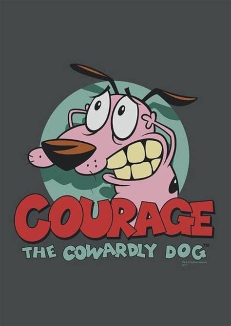 Find An Actor To Play Henry Courages Father In The Courage Movie