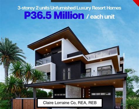 Mabolo Cebu City House And Lot For Sale