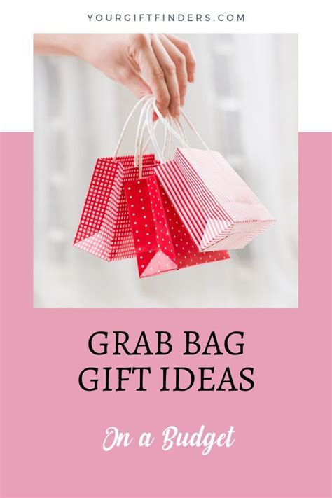 Grab Bag T Ideas Grab Bag Ts Grab Bags Ts