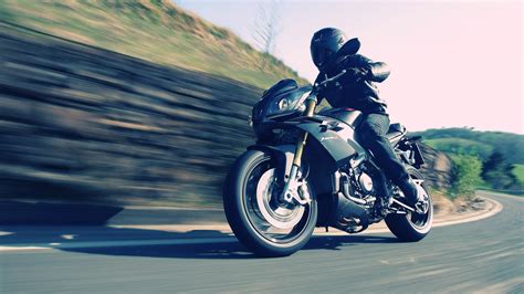 Learnt how to ride through canyons properly, learnt good lines, throttle control, wheelies, knee down, all that good stuff. HD Motorcycle Wallpapers | PixelsTalk.Net