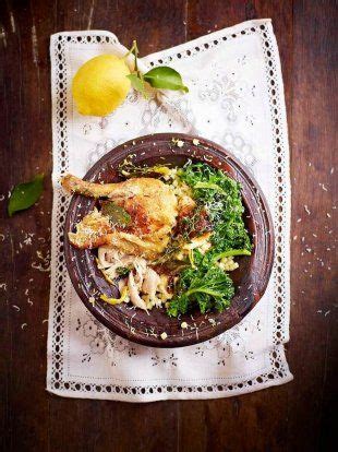 Jamie oliver's chicken tikka masala with a grumpy home chef twist. The ultimate chicken in milk | Jamie Oliver | Recipe ...