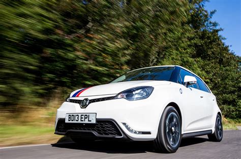 You can download better ds3 1.5.3.01 from our software library for free. MG 3 Form Sport UK first drive