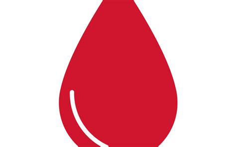 Blood Emergency Readiness Corps Aims To Fight The Blood Shortage