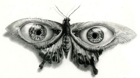 20 phenomenally realistic pencil drawings | Creative Bloq