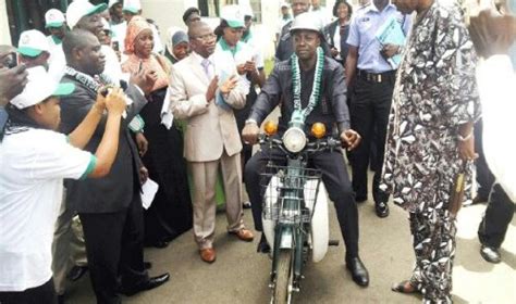 Ọmọ Oódua Naija Gist See Photo Of The First Motorcycle Produced In