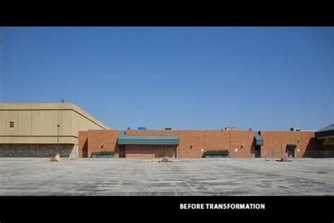 Southland Christian Church In Lexington Kentucky By Eop
