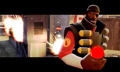 team fortress 2 demoman wp by mrwhitefolks on deviantart