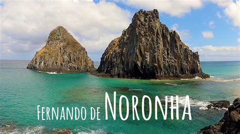 3,883 likes · 341 talking about this. Fernando de Noronha - Pernambuco - Brasil - YouTube