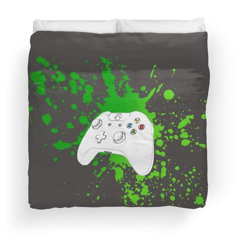 Xbox Ts And Merchandise Redbubble