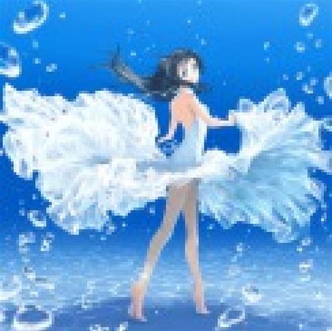 1920x1080px 1080p Free Download Underwater Pretty Wet Dress