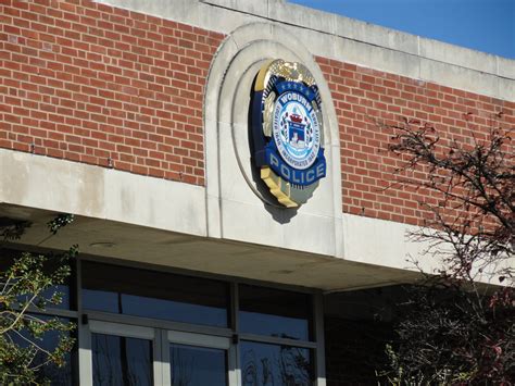 POLICE LOG: Woman Injured After 30-Foot-Fall Off of Cliff | Woburn, MA