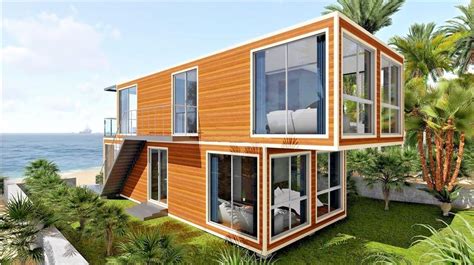 Prefab Shipping Container Homes For Sale Texas - Hademade Kusia