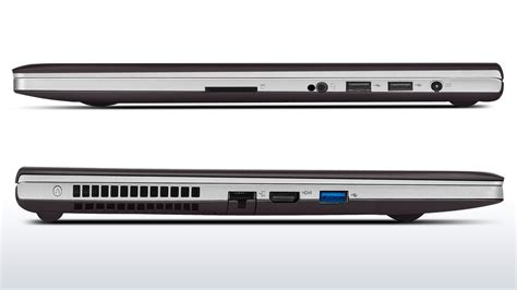 Notebook Ideapad S400 Touch Mobilidade E Interação