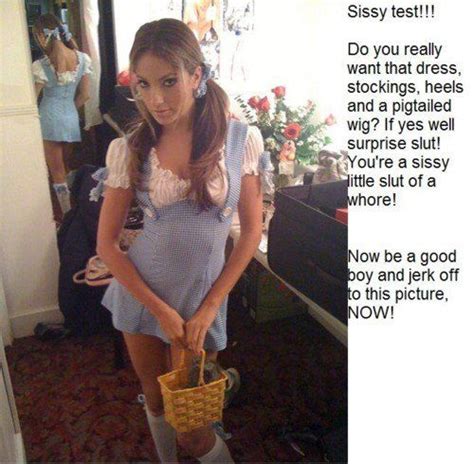 108 Best Images About Sissy On Pinterest Double Dates