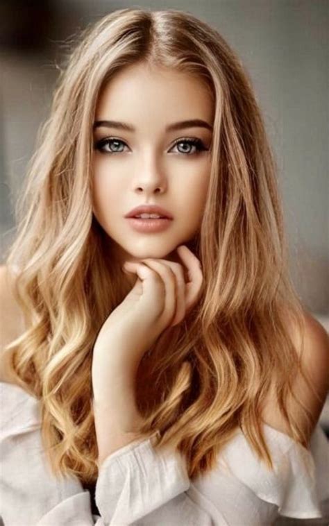 pin by isimsiz olan biri🥀 on beautiful women hair style look eyes hot sexy in 2022 blonde
