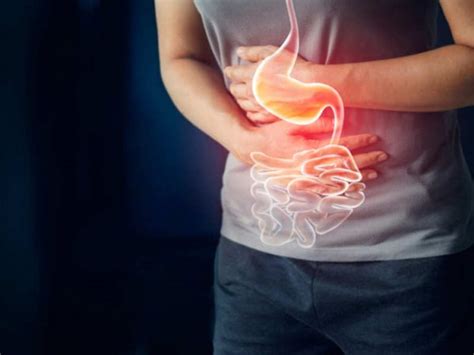 Kronik Gastrit Nedir Belirtileri Nedenleri Ve Tedavi Y Ntemleri Hot