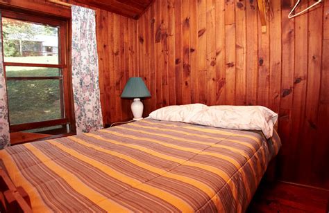 Fernleigh Lodge Cloyne Ontario Resort Reviews