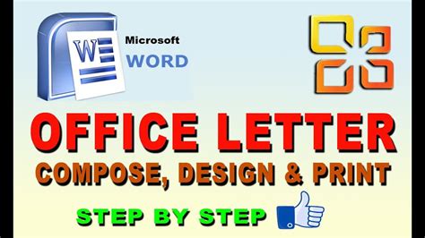 (yes, it's eesh! the way utpal dutt used to say it *sigh*) but there's a whole lot more that the world could pick. How to design & print letter in ms word 2013 in bengali ...