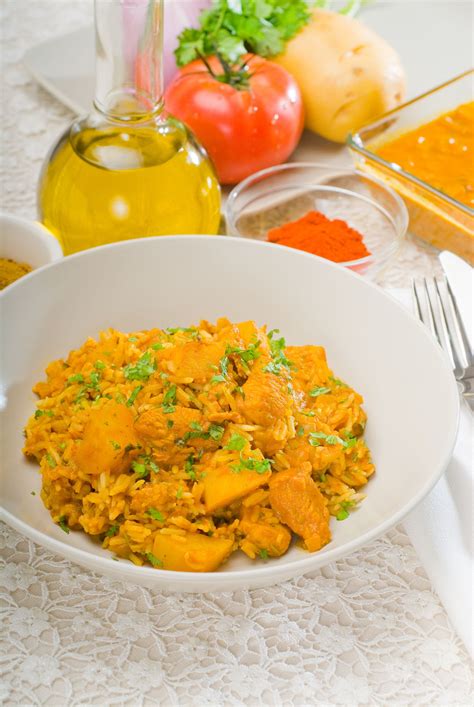 Shredded leftover cooked chicken becomes the base of this delicious tamale pie when mixed with onion, taco seasonings, salsa, and beans. Wondering What to Do With Leftover Rice? Here are 10 Wow ...