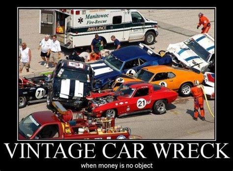 Quotes About Antique Cars. QuotesGram