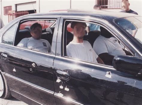 • 2pac — gangsta party ft. To Joke Or Not To Joke: Nogrape's Tupac Theory Part III