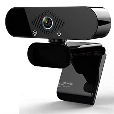 Best Webcam For Pc Under 2000 2021 Cubexalpha