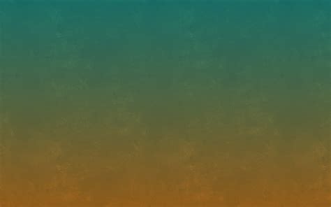 Wallpaper Sunlight Sea Abstract Sky Gradient Underwater Texture