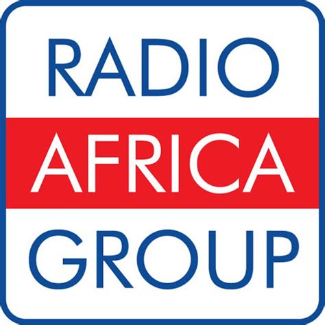 Radio Africa Group Management Hasnt Changed Company Denies Fake News