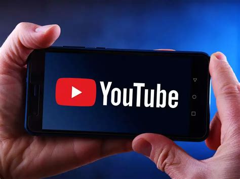 How To Turn Off Autoplay On Youtube On Your Computer Or Mobile Device