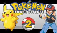 Dbz team training is a gba game based on pokemon fire red. Jeux de Pokémon - Jeux gratuits en ligne - Snokido