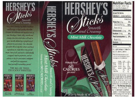 Pictures Tasty Treats Best Chocolate Under 100 Calories
