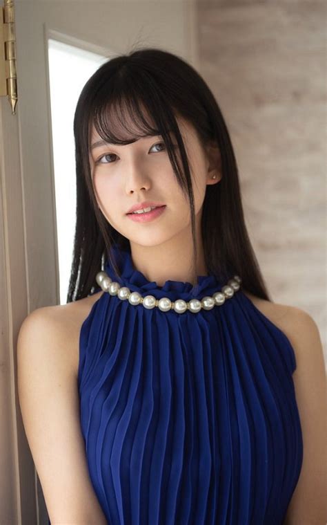 Anri Morishima Jpics 女の子の顔 美容 コリアンビューティー
