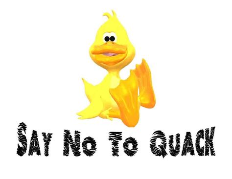 Free Quack Cliparts Download Free Quack Cliparts Png Images Free